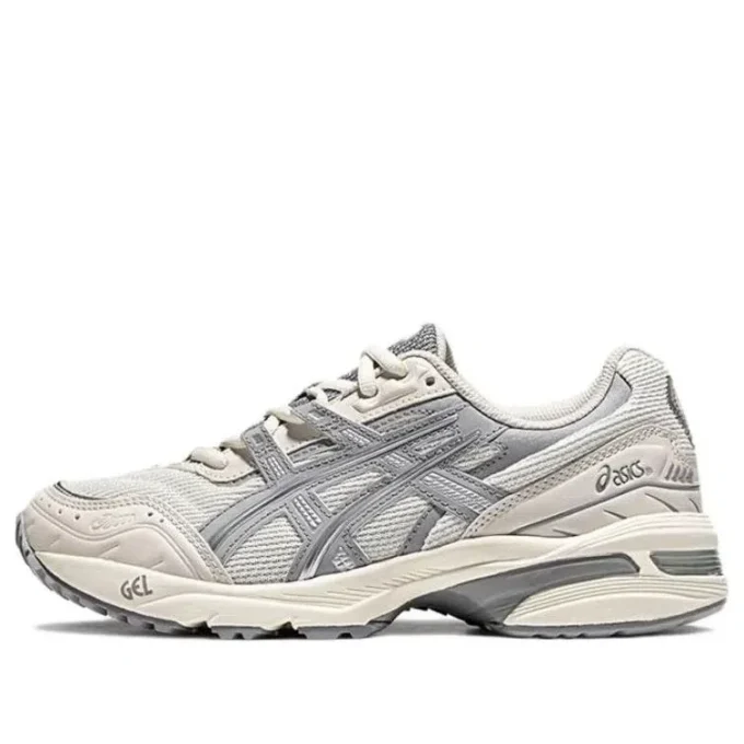 GEL-1090 « White Grey »