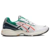 GEL-1090 « White Grey »