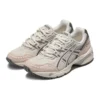 GEL-1090 « White Grey »