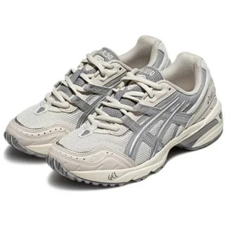 GEL-1090 « White Grey »