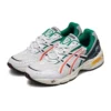 GEL-1090 « White Grey »