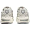 GEL-1090 « White Grey »