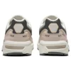 GEL-1090 « White Grey »