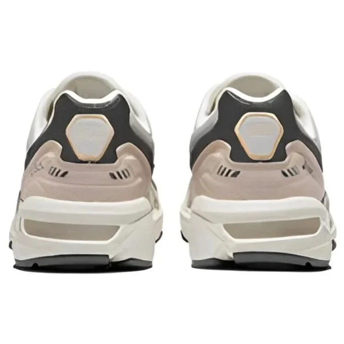 GEL-1090 « White Grey »
