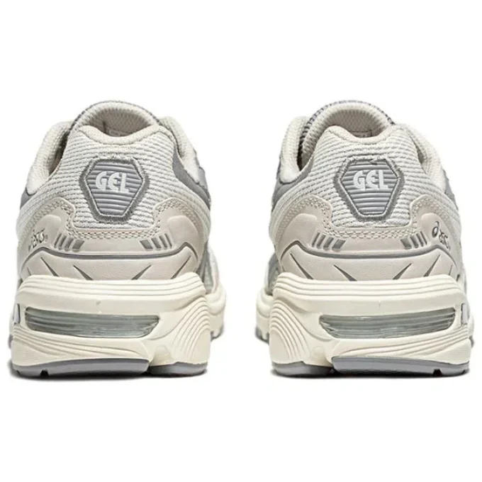 GEL-1090 « White Grey »