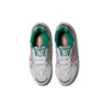 GEL-1090 « White Grey »