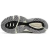 GEL-1090 « White Grey »