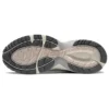 GEL-1090 « White Grey »