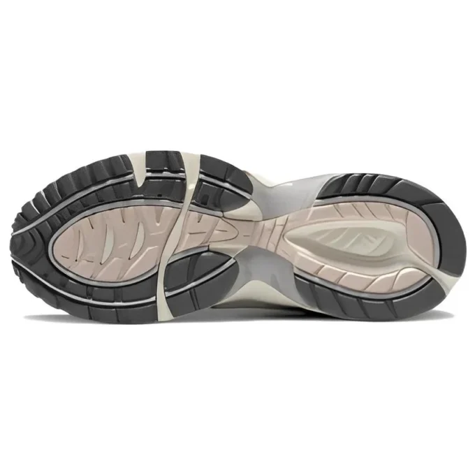 GEL-1090 « White Grey »