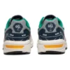 GEL-1090 « White Grey »
