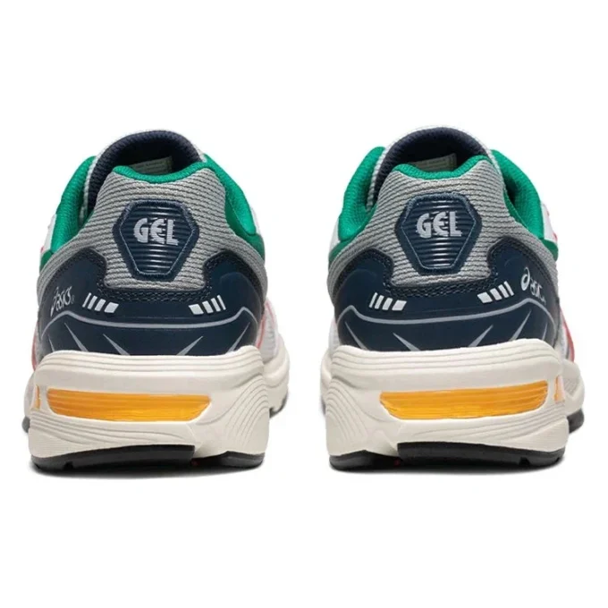 GEL-1090 « White Grey »