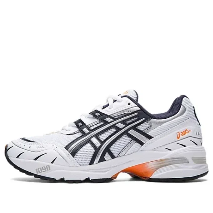 GEL-1090 « White Midnight »