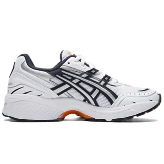 GEL-1090 « White Midnight »
