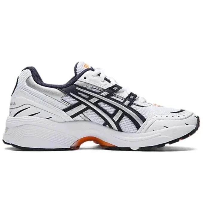 GEL-1090 « White Midnight »