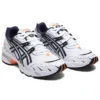 GEL-1090 « White Midnight »