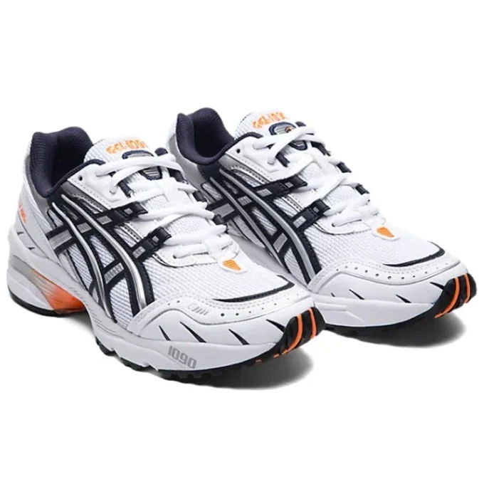 GEL-1090 « White Midnight »