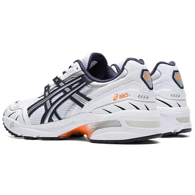GEL-1090 « White Midnight »