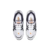 GEL-1090 « White Midnight »