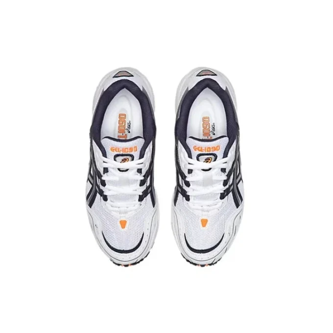 GEL-1090 « White Midnight »