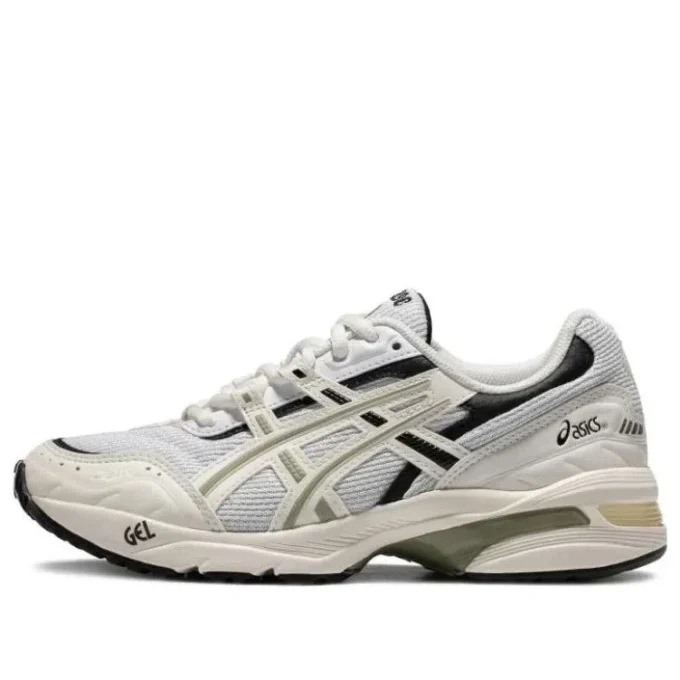 GEL-1090 « White Sage »