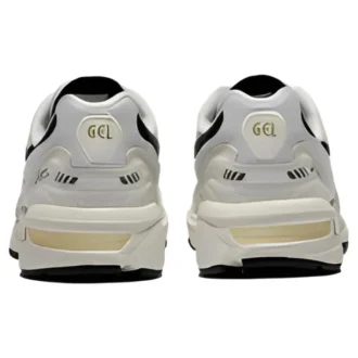 GEL-1090 « White Sage »
