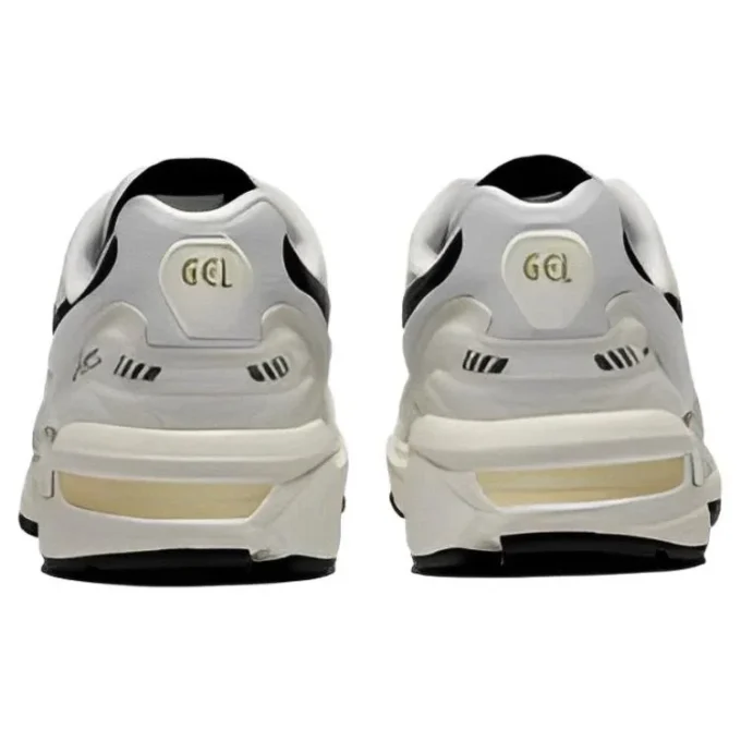 GEL-1090 « White Sage »