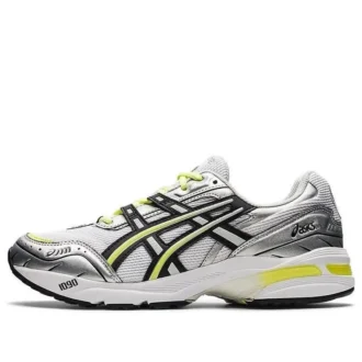 GEL-1090 « White Silver Yellow »