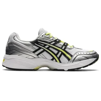 GEL-1090 « White Silver Yellow »