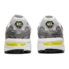 GEL-1090 « White Silver Yellow »