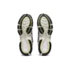 GEL-1090 « White Silver Yellow »