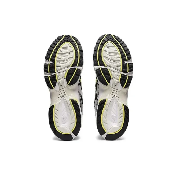 GEL-1090 « White Silver Yellow »