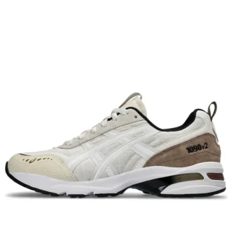 GEL-1090v2 « Imperfection »
