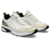 GEL-1090v2 « Imperfection »