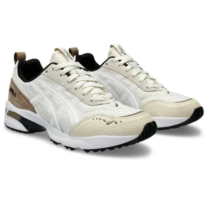 GEL-1090v2 « Imperfection »
