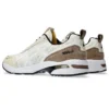 GEL-1090v2 « Imperfection »