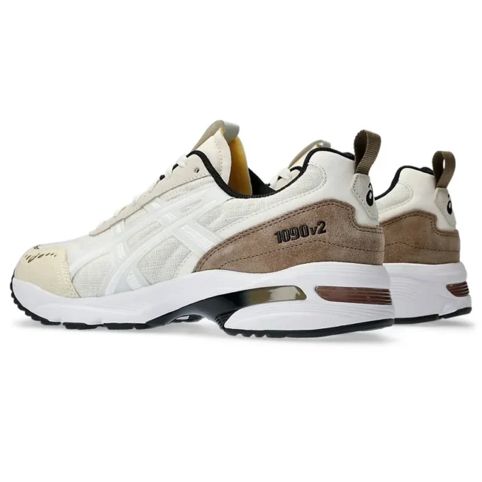 GEL-1090v2 « Imperfection »