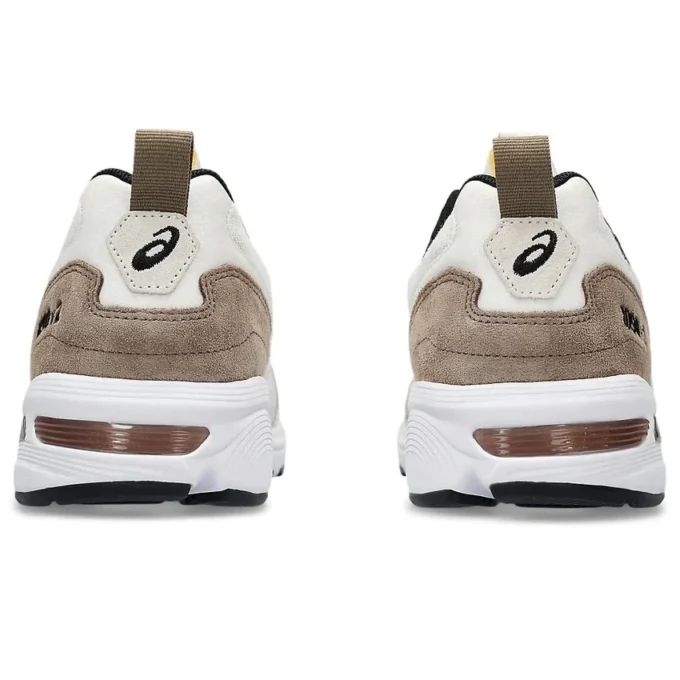 GEL-1090v2 « Imperfection »