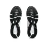 GEL-1090v2 « Imperfection »