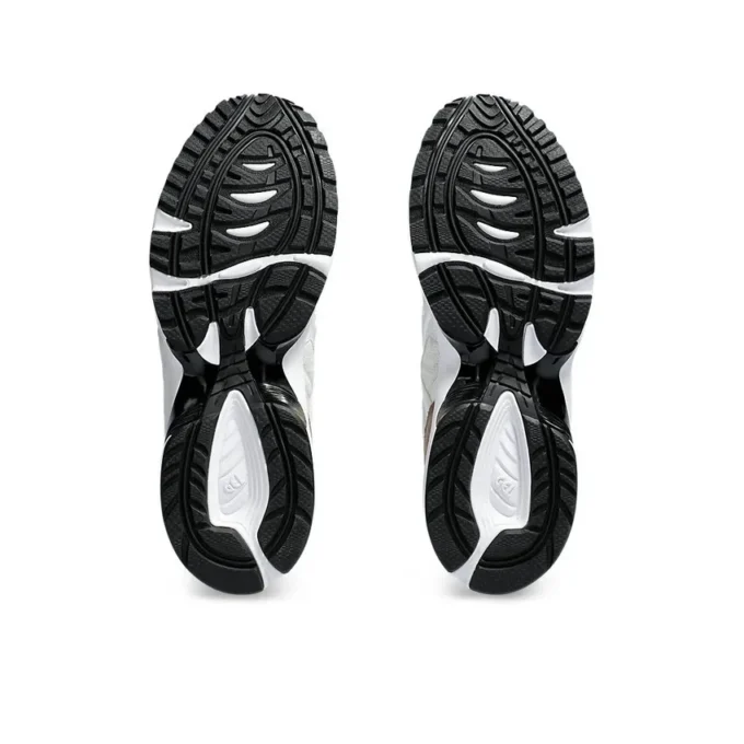 GEL-1090v2 « Imperfection »