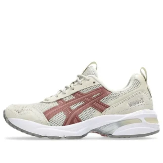 GEL-1090v2 « Light Dust Umeboshi »