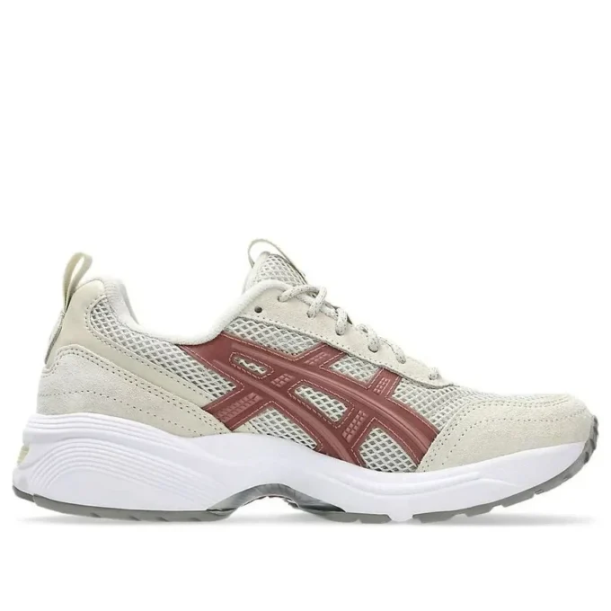 GEL-1090v2 « Light Dust Umeboshi »
