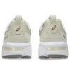 GEL-1090v2 « Light Dust Umeboshi »