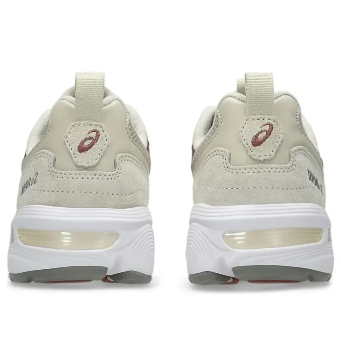 GEL-1090v2 « Light Dust Umeboshi »