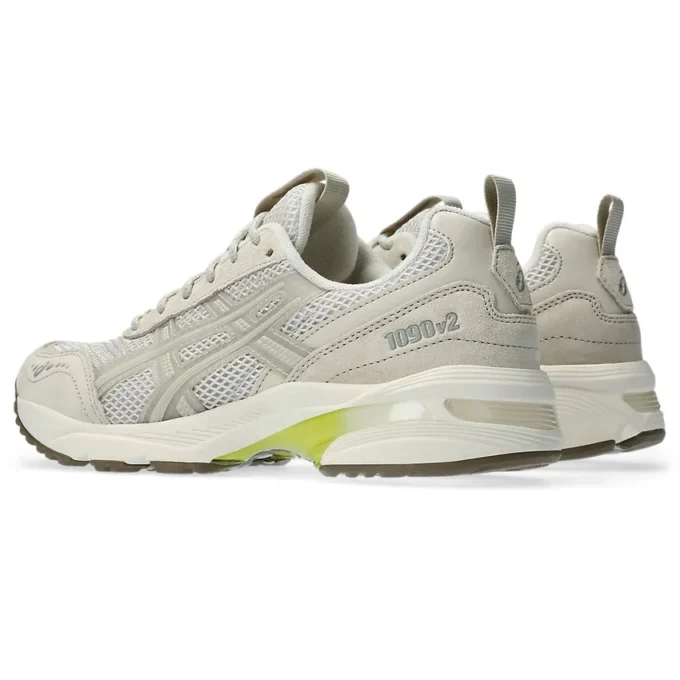 GEL-1090v2 « Smoke Grey »