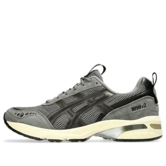 GEL-1090v2 « Truffle Grey Black »