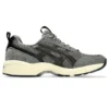 GEL-1090v2 « Truffle Grey Black »