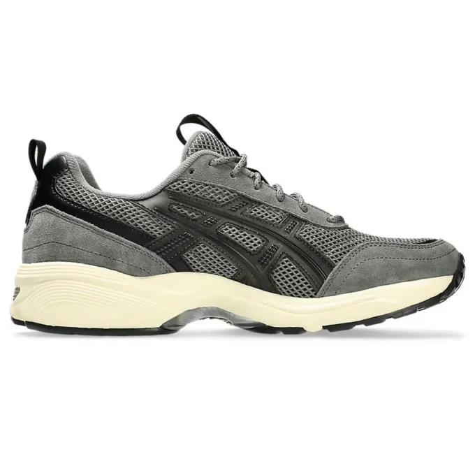 GEL-1090v2 « Truffle Grey Black »