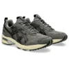 GEL-1090v2 « Truffle Grey Black »