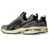 GEL-1090v2 « Truffle Grey Black »