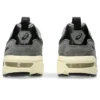 GEL-1090v2 « Truffle Grey Black »